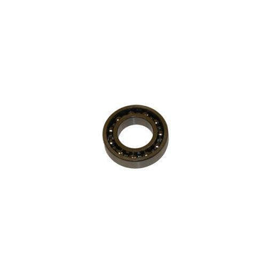 ST 4x4 Ball Bearing for Input Shaft